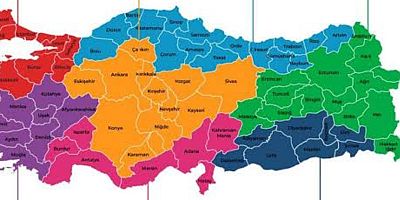 2024 Yılı Silahlı Şiddet Haritası Açıklandı: Muş’ta Kaç Olay Yaşandı