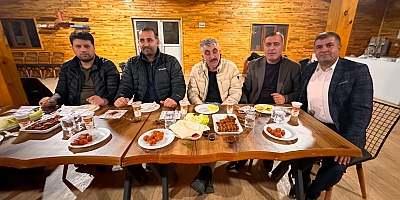 Gençlik ve Spor Muş İl Müdürü’nden 10 Ocak kutlaması