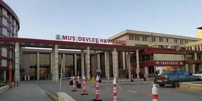 Muş’a DHY Kapsamında 24 Hekim Atanacak