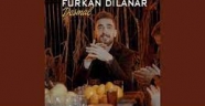 Furkan Dilanar-DESMAL