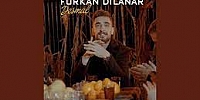 Furkan Dilanar-DESMAL