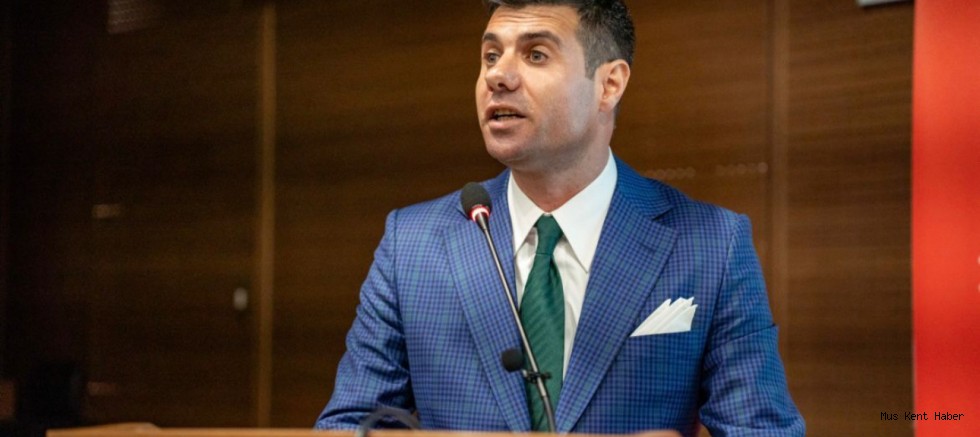 Bağımlılıktan Kurtuluş Mümkün, Yeter ki Dokunalım