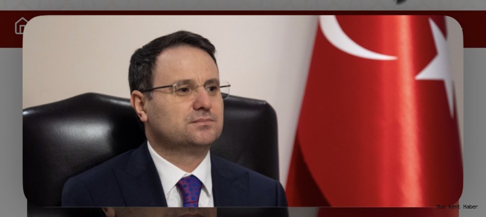 BAKAN GÜRLEK: “TİCARİ HAYATI SUİSTİMAL EDEREK HAKSIZ KAZANÇ SAĞLAYAN SUÇ YAPILANMALARINA GEÇİT VERMEYECEĞİZ
