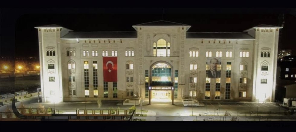 Muş Emniyeti Aranan Şahıslar Yakalandı, Uyuşturucu ve Kaçakçılığa Geçit Verilmedi