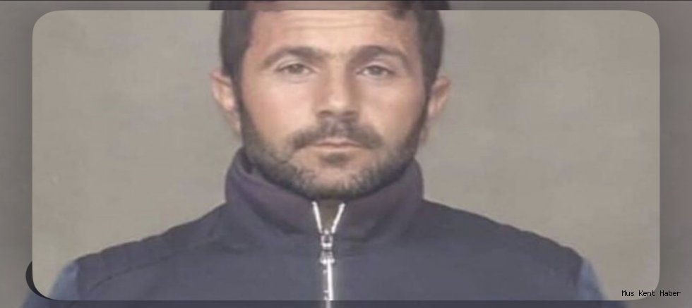 Muş’ta 5 çocuk annesi kadın kocasını bıçaklayarak öldürdü