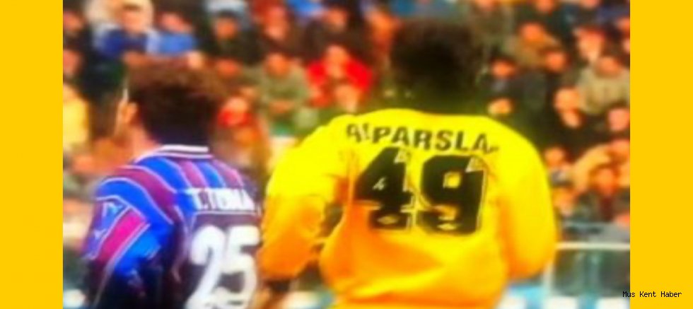Muşspor’un Şampiyon Futbolcuları Dünya Kupası Masterler Futbol Şampiyonası’na Davet Edildi