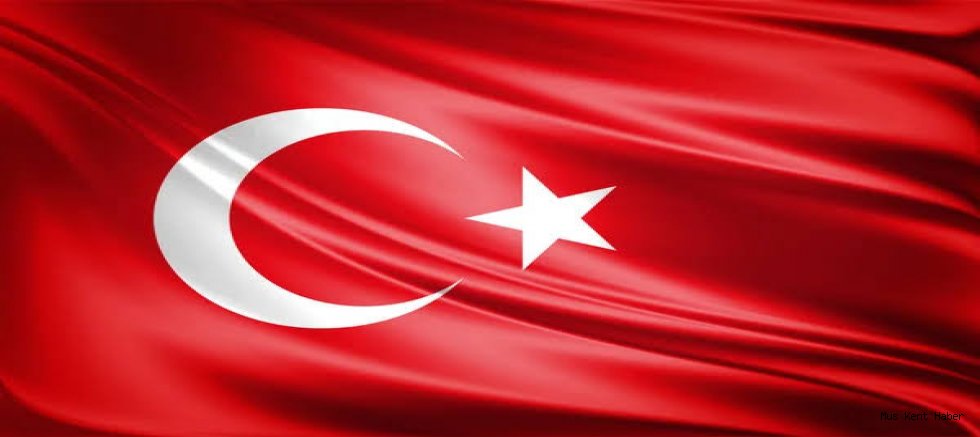 Pençe-Kilit Harekâtı Bölgesinden Acı Haber: Muşlu Uzman Çavuş Mesut Karadağ Şehit Oldu