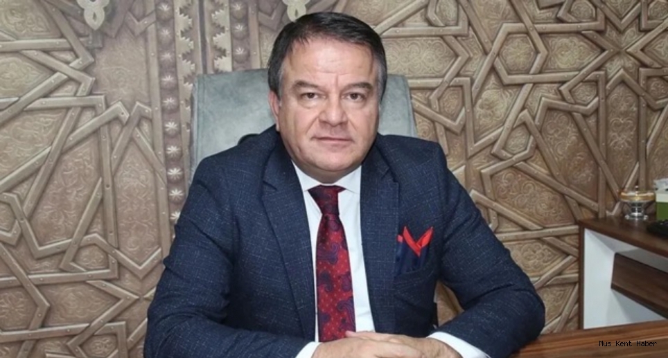 TİGAD: Gazeteci Mehmet Nafiz Koca’ya Yapılan Saldırı Basın Özgürlüğüne Yöneliktir