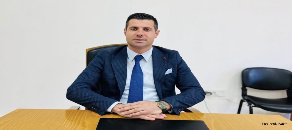 TRT GAP Diyarbakır’da Muş’taki Bağımlılıkla Mücadele Anlatıldı