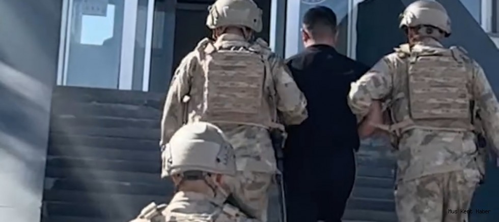 Milli Değerlere Saygısızlığa Göz Açtırılmadı