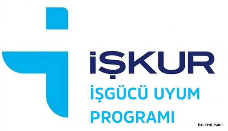 Muş’ta İUP Kapsamında 23 Kişi İstihdam Edilecek