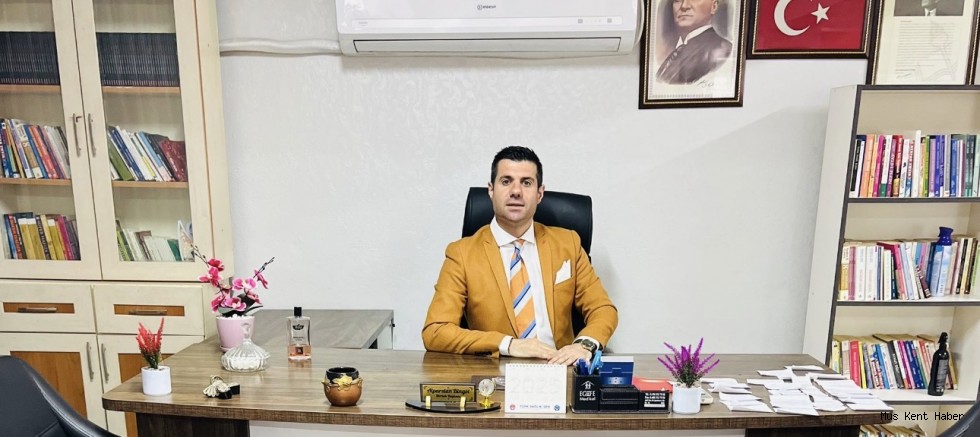 Muş’ta Umut Veren Mücadele: 10 Günde 3 Genç Bağımlılıktan Kurtarıldı