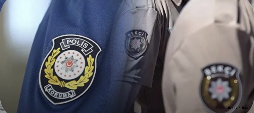 Okul Güvenliğinde Yeni Dönem: Bekçi ve Korucular Görev Alacak