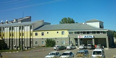 1.5 yaşındaki Hazal kalp krizi geçirdi: Öldü sanıldı hayata döndü