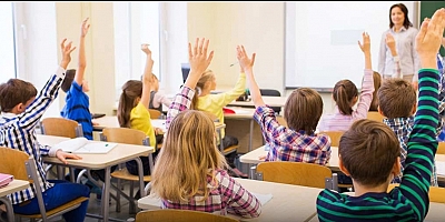 15 bin öğretmen atamasında sözlü sınava geçenler açıklandı