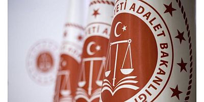 Adalet Bakanlığı'na 15 bin sözleşmeli personel alınacak