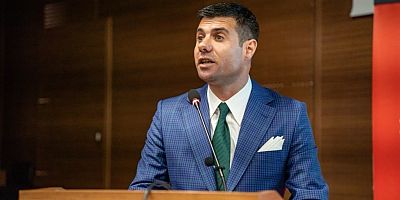 Alparslan Bingöl’den ailelere bağımlılıkla mücadele çağrısı