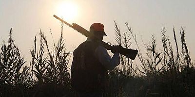 Av Komisyonu, 2024-2025 dönemi için avlanma bölgelerini ve türleri belirledi