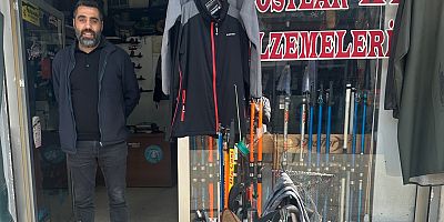 AV YASAĞININ KALKMASIYLA BALIKÇILIKTA HAREKETLİLİK BAŞLADI