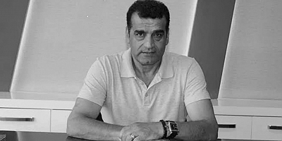 Ayhan Taşçı İçin Muş’ta Taziye Programı Düzenlenecek