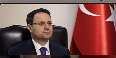 BAKAN GÜRLEK: “TİCARİ HAYATI SUİSTİMAL EDEREK HAKSIZ KAZANÇ SAĞLAYAN SUÇ YAPILANMALARINA GEÇİT VERMEYECEĞİZ