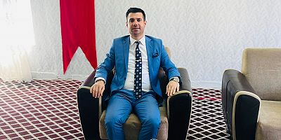 Bingöl'deki Vahim Olayın Ardından Muş Gençliği Uyuşturucu ile Mücadele Derneği'nden Açıklama