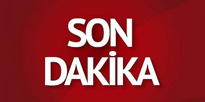 Bulanık’ta silahlı çatışma: 3 ölü