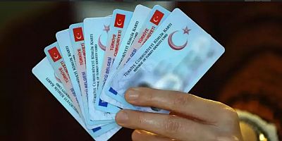 Ehliyet Ücreti 15 TL’den 7.438 TL’ye Çıkacak!