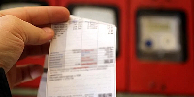 Elektrikte Sağlık Raporu Olan Hastalar Yeni Tarife Kapsamında Olmayacak