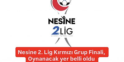 Finalin Adresi Belli Oldu: Gözler Muş Spor’da!