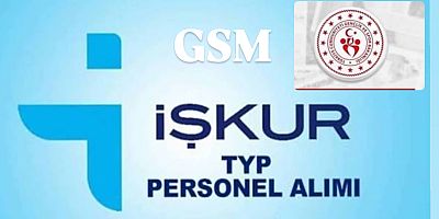 Gençlik ve Spor İl Müdürlüğü’nde TYP Başvuruları Başladı