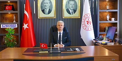 GSB’DEN MUŞLU GENÇLERE KAÇIRILMAYACAK FIRSAT