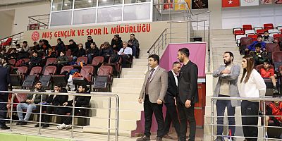 HAVUZ VE SPOR SALONU ŞİMDİ DAHA MODERN