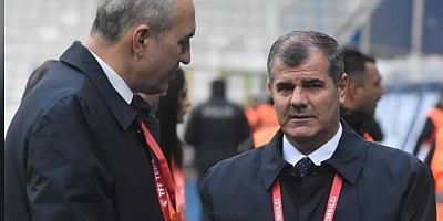 Hemşerimiz Ferzende Emre, Üst Klasman Temsilciliğine Devam Ediyor