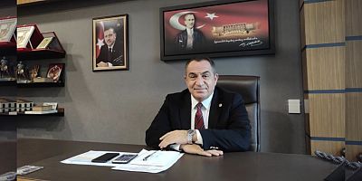 MİLLETVEKİLİ ŞİMŞEK’TEN MUŞSPOR’A 30 OTOBÜS VE KUMANYA DESTEĞİ