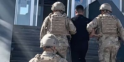 Milli Değerlere Saygısızlığa Göz Açtırılmadı