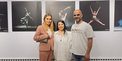 MUFSAD, Uluslararası Fotoğraf Yarışmalarından 125 Ödülle Döndü