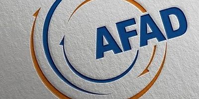 Muş AFAD'da Görev Değişikliği