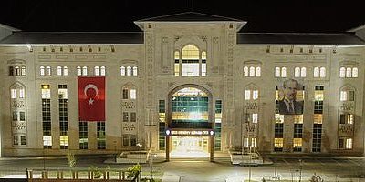 Muş Emniyet Müdürlüğü 02-08 Aralık 2024 Tarihli Çalışma Raporunu açıkladı