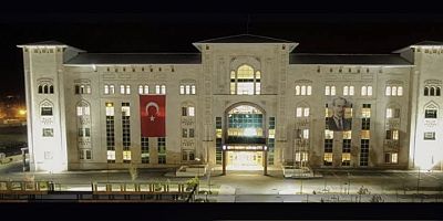 Muş Emniyeti Aranan Şahıslar Yakalandı, Uyuşturucu ve Kaçakçılığa Geçit Verilmedi