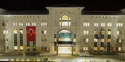 Muş Emniyetinden 7/24 Huzur Operasyonu