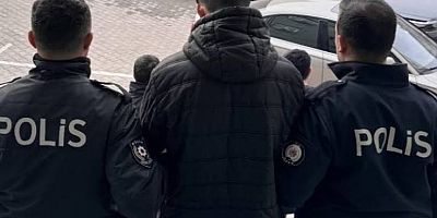 Muş Emniyetinden Suç ve Suçlulara Geçit Yok!