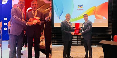 Muş Gençliği Bağımlılıkla Mücadelede Uluslararası Arenada