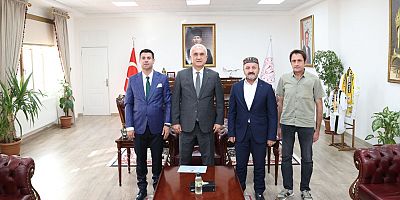 Muş Gençliği Uyuşturucu ile Mücadele Derneği 1 Aylık Faaliyet Raporunu Açıkladı