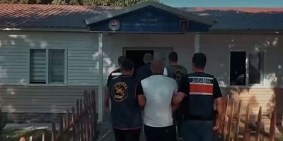 Muş’ta 2011’de İşlenen Felemez Kulaç Cinayeti Yeniden Aydınlatıldı