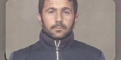 Muş’ta 5 çocuk annesi kadın kocasını bıçaklayarak öldürdü