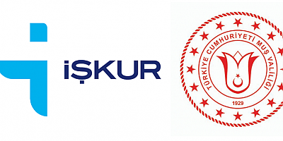 Muş’ta 500 Kişilik İşgücü Uyum Programı Başvuruları Başladı