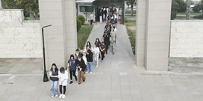 Muş’ta da düzenlendi: Yasa dışı bahis operasyonunda 49 tutuklama