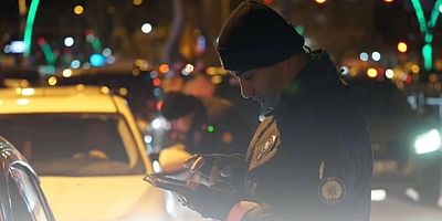 Muş’ta DEAŞ Operasyonu: 6 Şüpheli Gözaltına Alındı, 5’i Tutuklandı