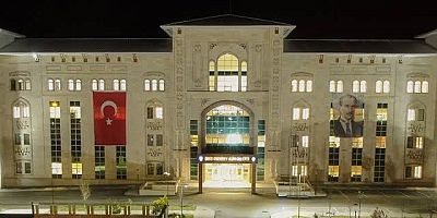 Muş’ta Huzur Operasyonu: Aranan Şahıslar Yakalandı, Uyuşturucu ve Silahlar Ele Geçirildi